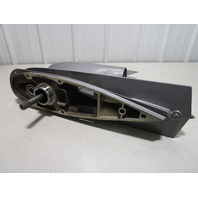 3855213 Volvo Penta Cobra SX-CT Stern Drive 1.85 Ratio Lower Unit Gear Case