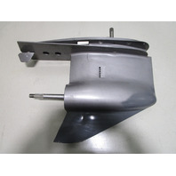 3855213 Volvo Penta Cobra SX-CT Stern Drive 1.85 Ratio Lower Unit Gear Case GBP004434