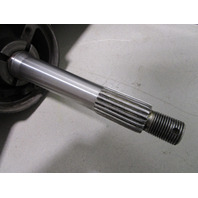 3855213 Volvo Penta Cobra SX-CT Stern Drive 1.85 Ratio Lower Unit Gear Case