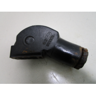 855380 Exhaust Riser for Volvo Penta GM V6