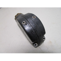 855380 Exhaust Riser for Volvo Penta GM V6