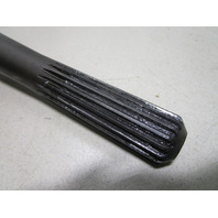 3855103 Volvo Penta Cobra SX-CT Stern Drive Upper 1.85 Ratio Gear Case Unit