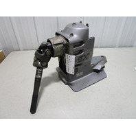 3855103 Volvo Penta Cobra SX-CT Stern Drive Upper 1.85 Ratio Gear Case Unit GBP004436