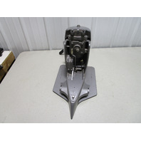 3855103 Volvo Penta Cobra SX-CT Stern Drive Upper 1.85 Ratio Gear Case Unit