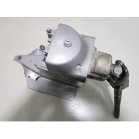 3855103 Volvo Penta Cobra SX-CT Stern Drive Upper 1.85 Ratio Gear Case Unit