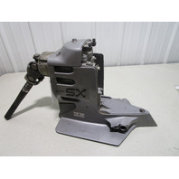 3855103 Volvo Penta Cobra SX-CT Stern Drive Upper 1.85 Ratio Gear Case Unit