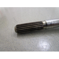 Johnson  4, 5, & 6HP 4 Stroke Outboard 20" Lower Unit Gearcase Assembly