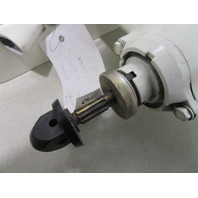 Johnson  4, 5, & 6HP 4 Stroke Outboard 20" Lower Unit Gearcase Assembly