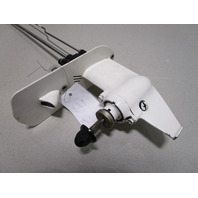 Johnson  4, 5, & 6HP 4 Stroke Outboard 20" Lower Unit Gearcase Assembly