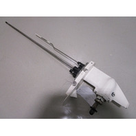 Johnson  4, 5, & 6HP 4 Stroke Outboard 20" Lower Unit Gearcase Assembly