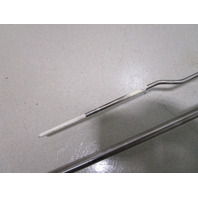 Johnson  4, 5, & 6HP 4 Stroke Outboard 20" Lower Unit Gearcase Assembly