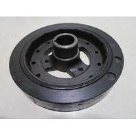 863397 Fits Mercruiser Alpha Bravo Harmonic Balancer 5.0 5.7 6.2 Stern Drive