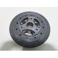 863397 Fits Mercruiser Alpha Bravo Harmonic Balancer 5.0 5.7 6.2 Stern Drive
