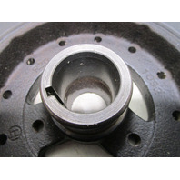 863397 Fits Mercruiser Alpha Bravo Harmonic Balancer 5.0 5.7 6.2 Stern Drive