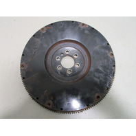 222-8M0047213 GM V8 14 1/8" Inch Flywheel 168 Teeth 93433010N GM 11