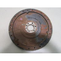 222-8M0047213 GM V8 14 1/8" Inch Flywheel 168 Teeth 93433010N GM 11