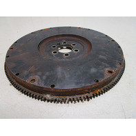 222-8M0047213 GM V8 14 1/8" Inch Flywheel 168 Teeth 93433010N GM 11