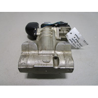 439935 OMC Evinrude Johnson 75-115 Hp Outboard Hydraulic Power Trim & Tilt Pump