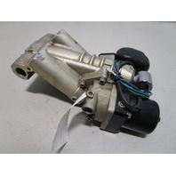 439935 OMC Evinrude Johnson 75-115 Hp Outboard Hydraulic Power Trim & Tilt Pump