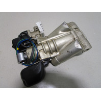 439935 OMC Evinrude Johnson 75-115 Hp Outboard Hydraulic Power Trim & Tilt Pump