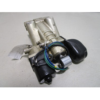 439935 OMC Evinrude Johnson 75-115 Hp Outboard Hydraulic Power Trim & Tilt Pump