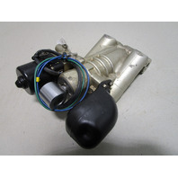 439935 OMC Evinrude Johnson 75-115 Hp Outboard Hydraulic Power Trim & Tilt Pump