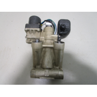 439935 OMC Evinrude Johnson 75-115 Hp Outboard Hydraulic Power Trim & Tilt Pump