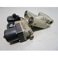 439935 OMC Evinrude Johnson 75-115 Hp Outboard Hydraulic Power Trim & Tilt Pump