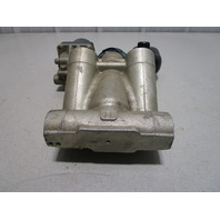 439935 OMC Evinrude Johnson 75-115 Hp Outboard Hydraulic Power Trim & Tilt Pump