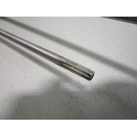 7360A30 Mercury 4, 4.5, 7.5, 9.8 Outboard Lower Unit Gear Case Long Shaft