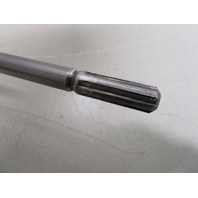 7360A30 Mercury 4, 4.5, 7.5, 9.8 Outboard Lower Unit Gear Case Long Shaft