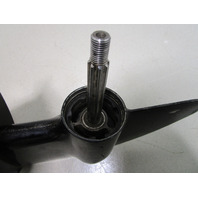 7360A30 Mercury 4, 4.5, 7.5, 9.8 Outboard Lower Unit Gear Case Long Shaft