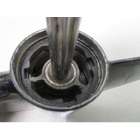 7360A30 Mercury 4, 4.5, 7.5, 9.8 Outboard Lower Unit Gear Case Long Shaft