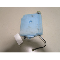 1277-828361A2 828361A2 Mercury Mariner Outboard 65Jet, 75 90 Hp 3 Cyl Oil Tank