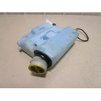 1277-828361A2 828361A2 Mercury Mariner Outboard 65Jet, 75 90 Hp 3 Cyl Oil Tank