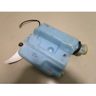 1277-828361A2 828361A2 Mercury Mariner Outboard 65Jet, 75 90 Hp 3 Cyl Oil Tank