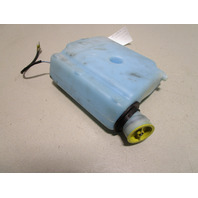 1277-828361A2 828361A2 Mercury Mariner Outboard 65Jet, 75 90 Hp 3 Cyl Oil Tank