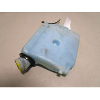 1277-828361A2 828361A2 Mercury Mariner Outboard 65Jet, 75 90 Hp 3 Cyl Oil Tank