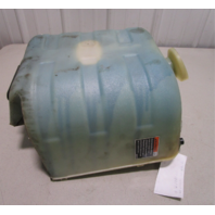 879844T04 Mercury Mariner Optimax DFI 75-125 Hp 1.5L Outboard Oil Tank