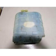 879844T04 Mercury Mariner Optimax DFI 75-125 Hp 1.5L Outboard Oil Tank
