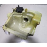 879844T04 Mercury Mariner Optimax DFI 75-125 Hp 1.5L Outboard Oil Tank