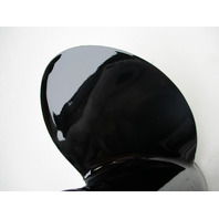 73136A40 10 3/8 x 13 Pitch Prop Mercury Mariner 25-70 HP Outboards 13 Spline