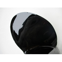 73136A40 10 3/8 x 13 Pitch Prop Mercury Mariner 25-70 HP Outboards 13 Spline