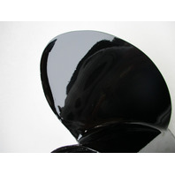 73136A40 10 3/8 x 13 Pitch Prop Mercury Mariner 25-70 HP Outboards 13 Spline