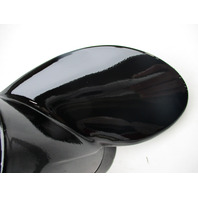 73136A40 10 3/8 x 13 Pitch Prop Mercury Mariner 25-70 HP Outboards 13 Spline