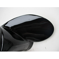 73136A40 10 3/8 x 13 Pitch Prop Mercury Mariner 25-70 HP Outboards 13 Spline