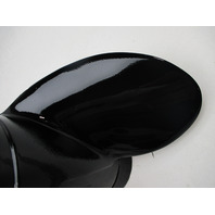 73136A40 10 3/8 x 13 Pitch Prop Mercury Mariner 25-70 HP Outboards 13 Spline