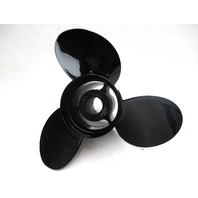 QA1918X 14.25 X 21 Pitch Hub Kit Style Prop for 90-400HP 4 3/4" Gearcase