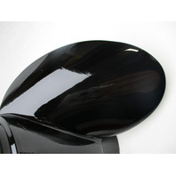 QA1918X 14.25 X 21 Pitch Hub Kit Style Prop for 90-400HP 4 3/4" Gearcase