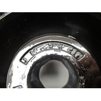 QA1918X 14.25 X 21 Pitch Hub Kit Style Prop for 90-400HP 4 3/4" Gearcase